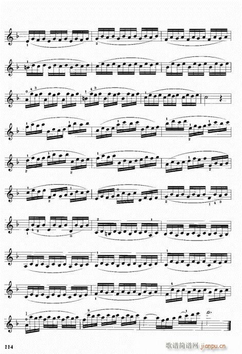 С�����м��C�Ͻ̳�81-120(С�����V)34