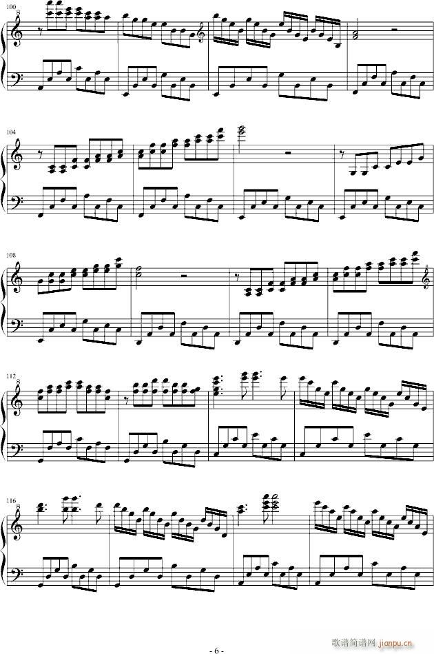 ���V��(����V)6