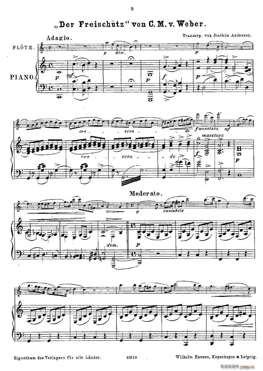 Opern-Transcriptionen.Op.45-7(�Ѻ��V)1