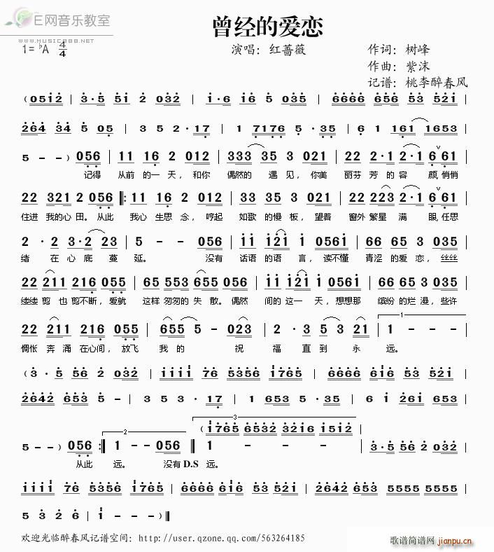 ����(j��ng)�Đ�(��i)��(���ָ��V)1