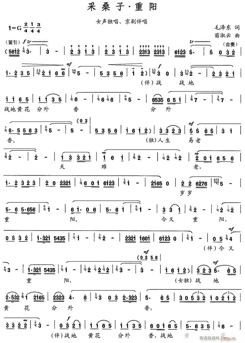 ��ɣ�� ���(y��ng)1(���ָ��V)1