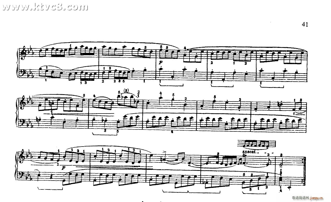 ���ĽM����E���{ �ڶ����ؼ�(����V)3