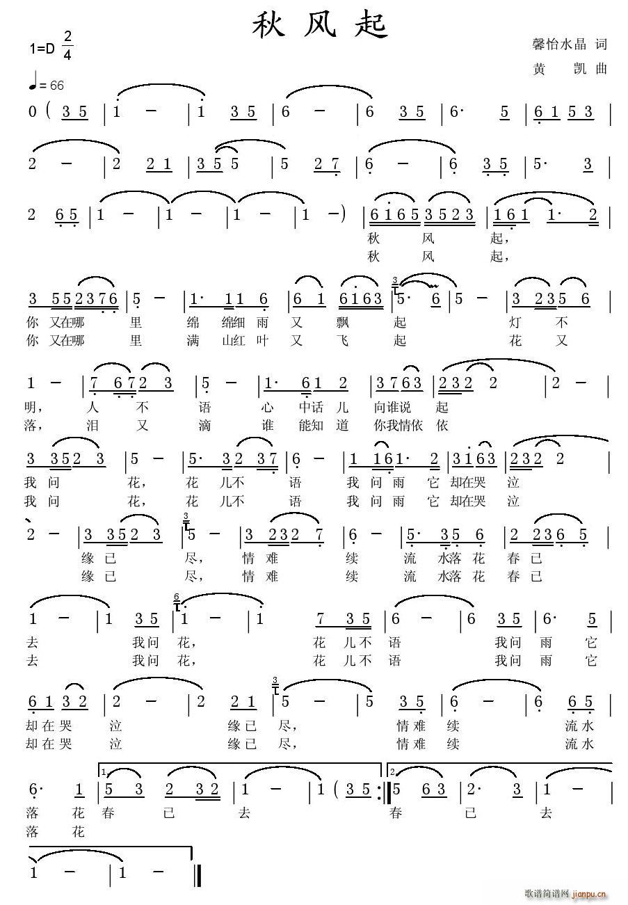 ���L(f��ng)��(���ָ��V)1