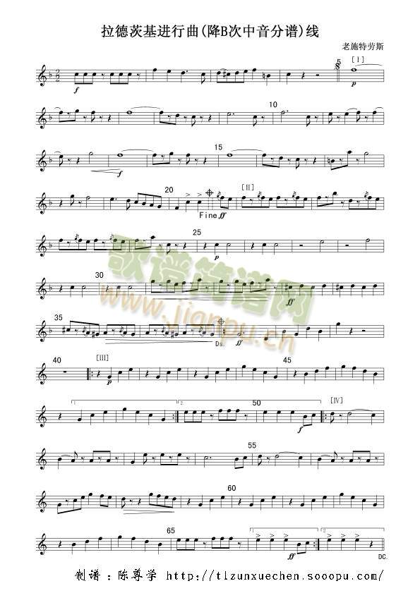 ���´Ļ��M(j��n)������(xi��n)(���V)1