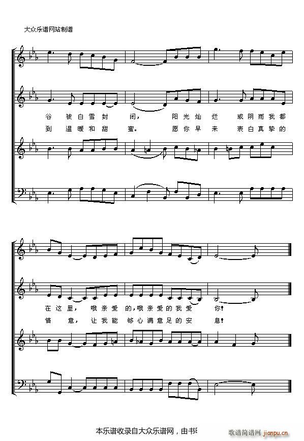 ��(��i)���m��� �H��(��i)���� ���Ĳ��ϳ� �ϳ��V(�ϳ��V)3