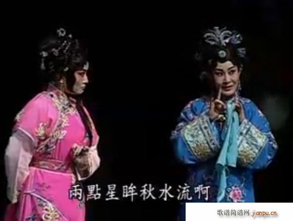 �����P���[������ �㾹�������̺��ԝM(m��n)��(ʮ�ּ�����)5