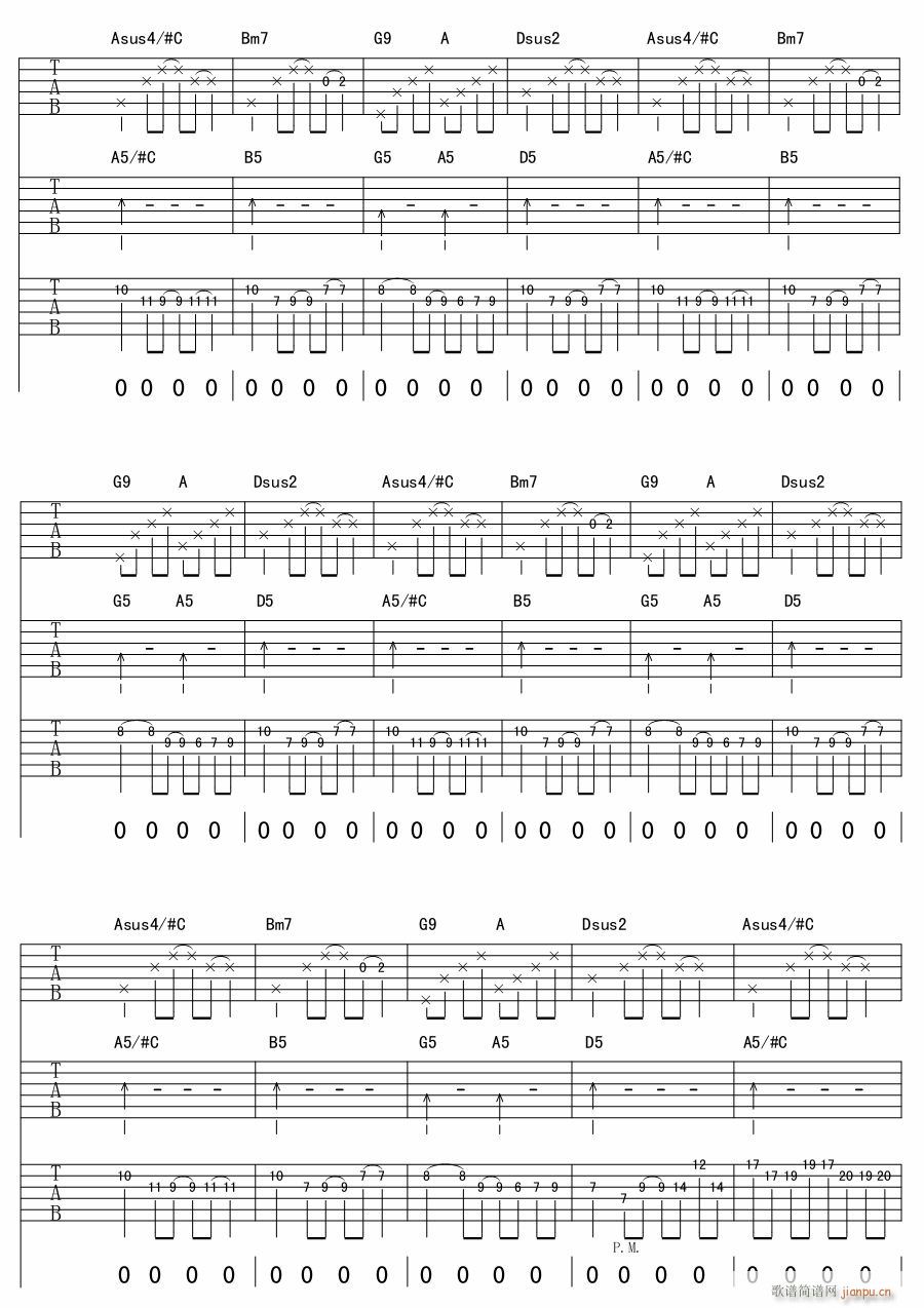 ÿ�l���ĵĴ�� ��������(�����V)6