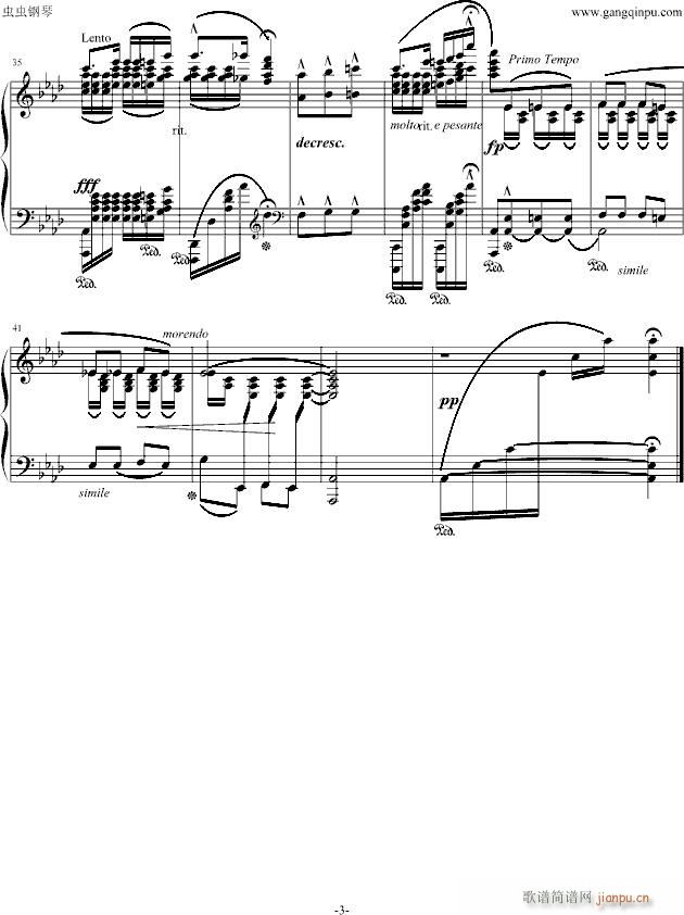 �u��(����V)3