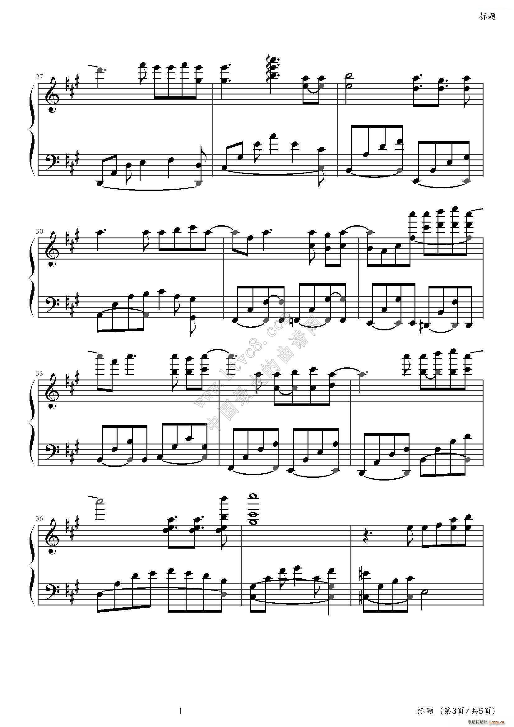 ������f(shu��)��(��i)�� ����ԇ��(����V)3