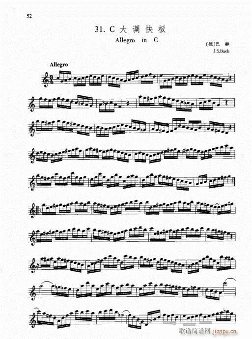 c���{���(�Ѻ��V)1