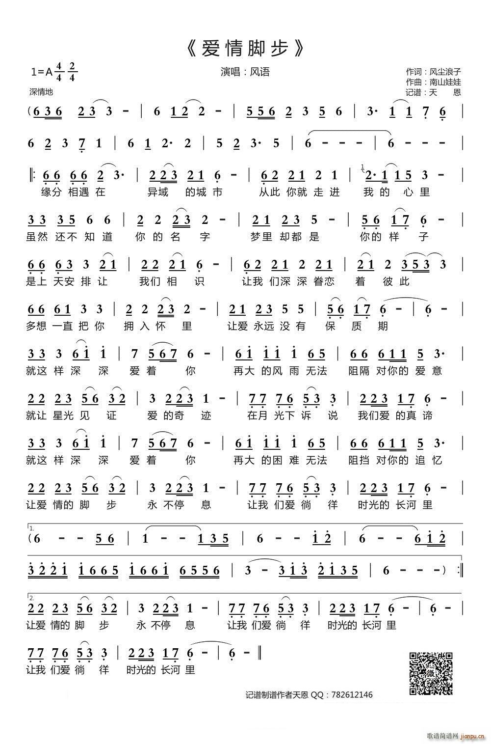 ��(��i)���_��(���ָ��V)1