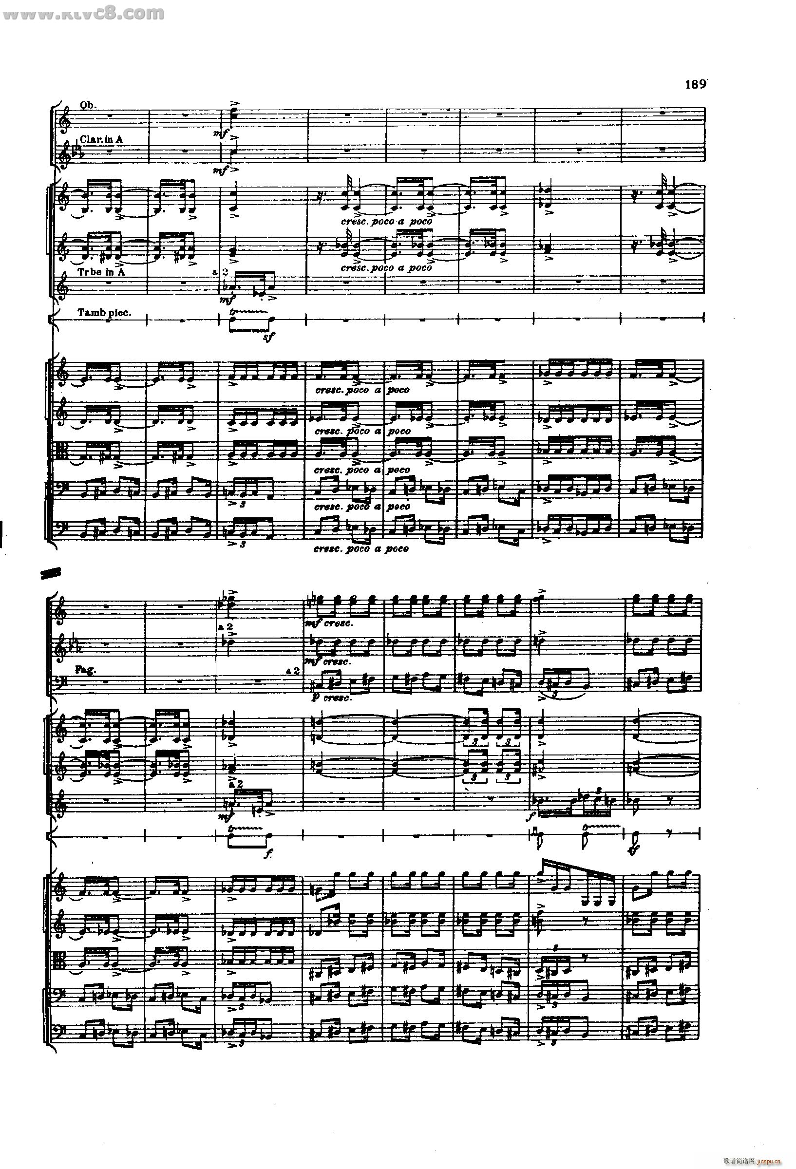 ��������_��푽M�� ��Ʒ35 ���Ĳ���(���V)43