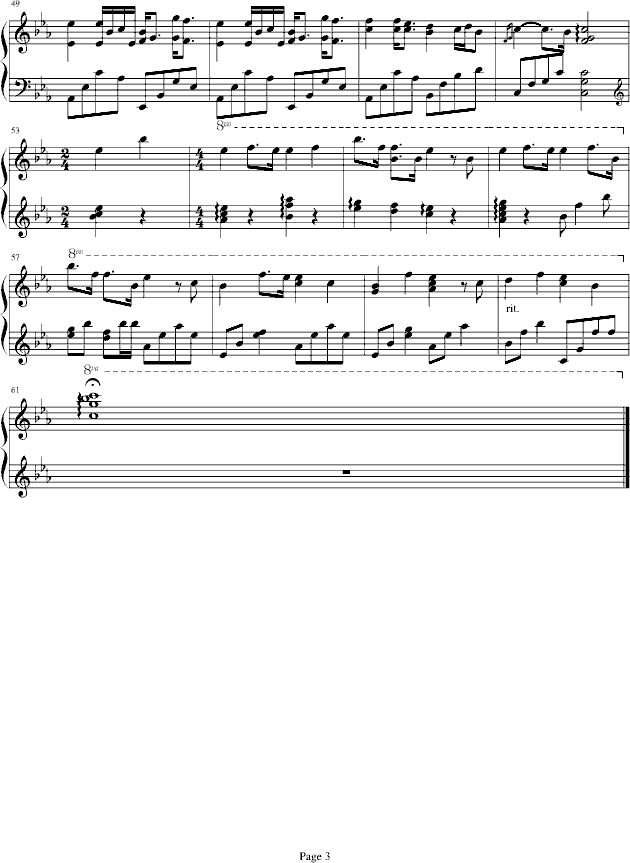 ��Ӱ(����V)3