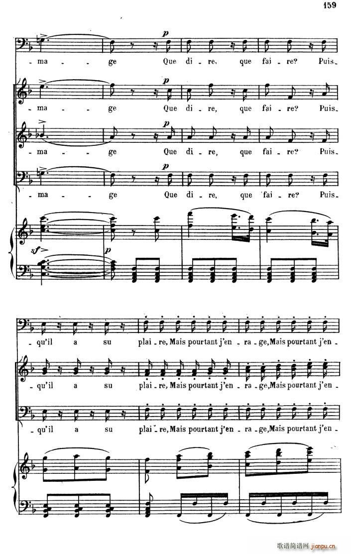 �� ��ô�옷(l�� )��һ��(���ָ��V)16