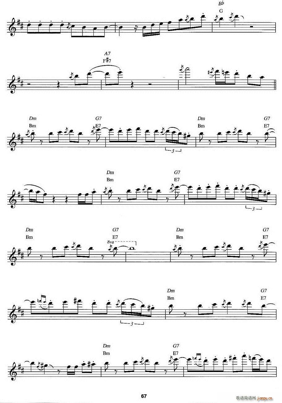 Saxman(���ָ��V)3