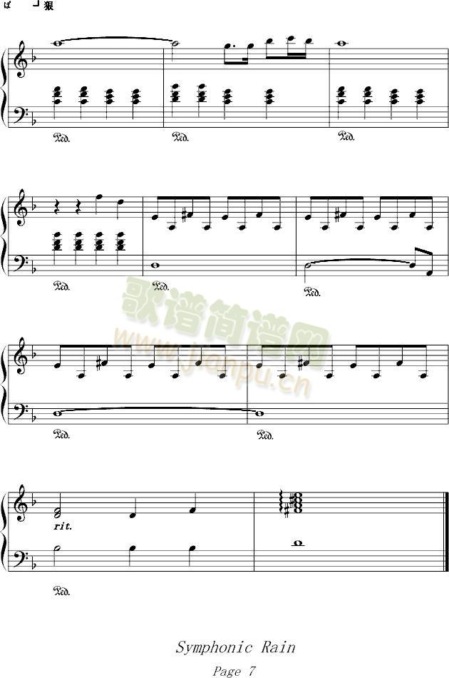 ��յı˶�(����V)7