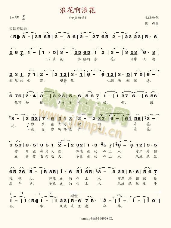 �˻����˻�(���ָ��V)1