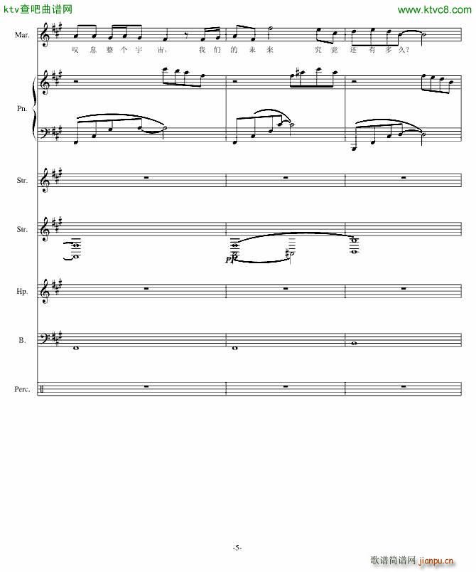 �P��(����V)5