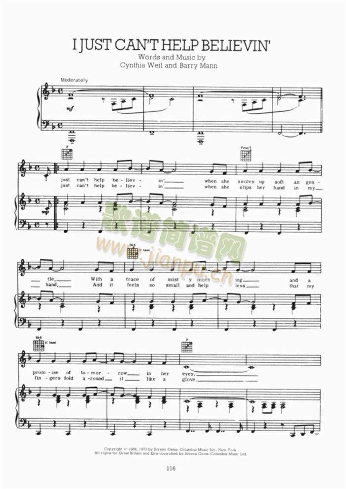 IJUSTCANTHELPBELIEVIN(�����V)1