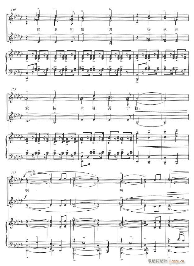 ����ɯ Ů�ϳ� 10(�ϳ��V)1