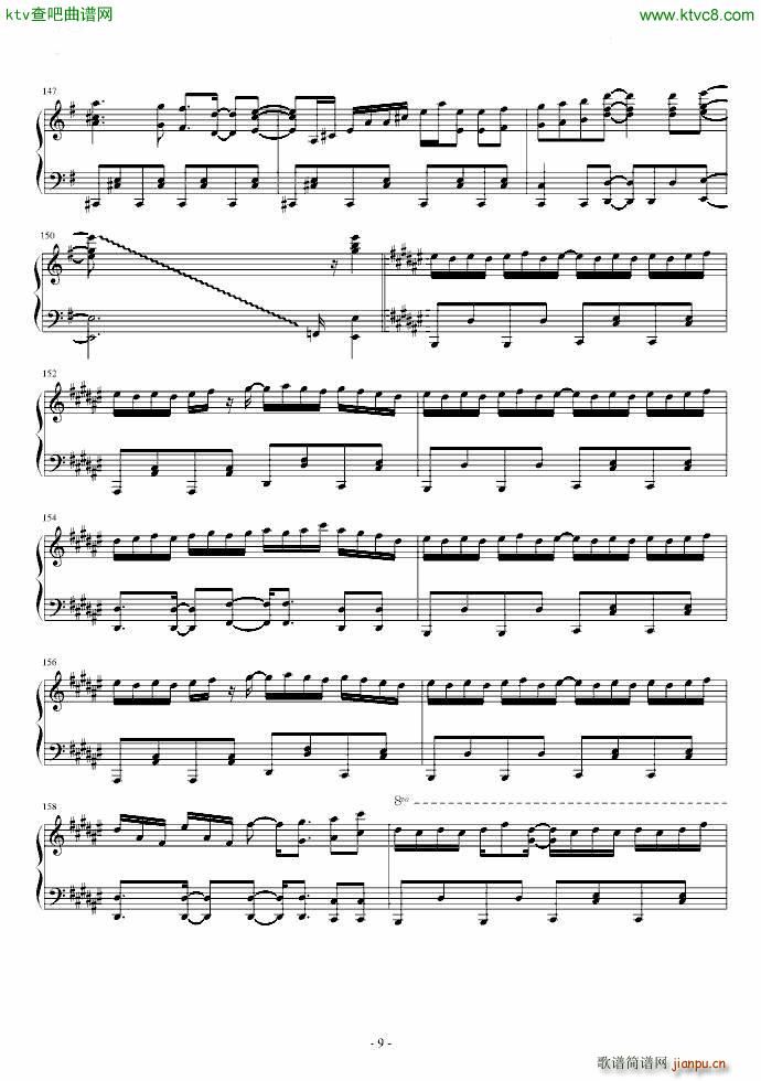 �|�ֺ�|��(����V)9