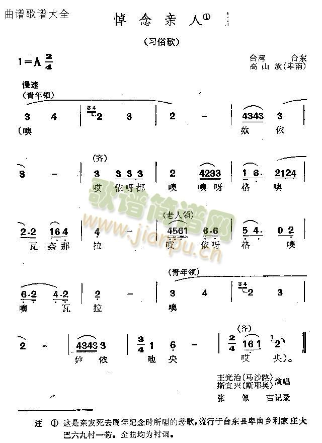 �����H��(���ָ��V)1