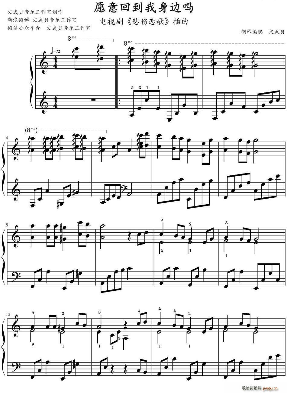 Ը��ص�����߅�� �ҕ�� �����ٸ� ����(ʮ�ּ�����)1