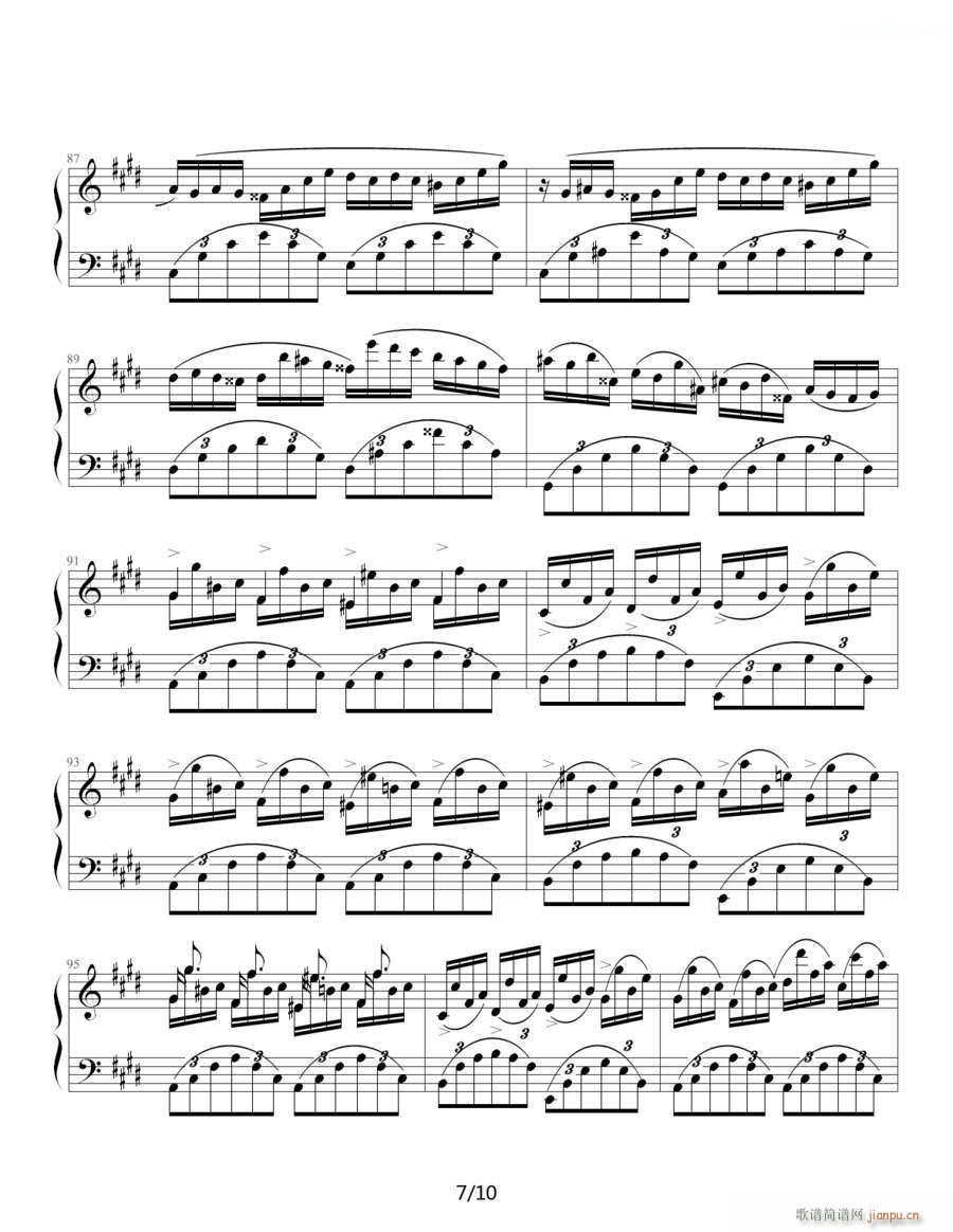 ���뼴�d�� ��©���V��(����V)7