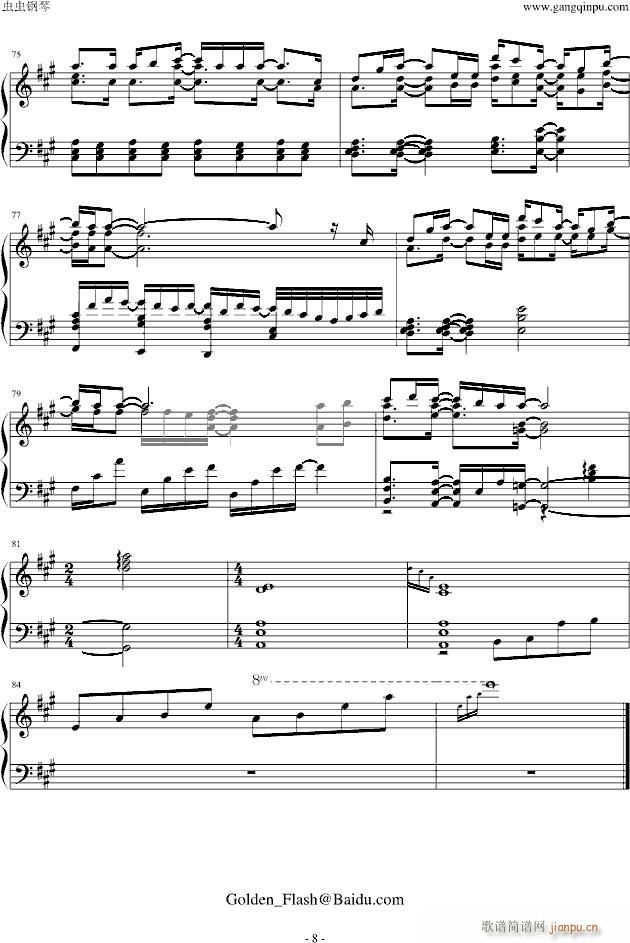 ���_Age(����V)8