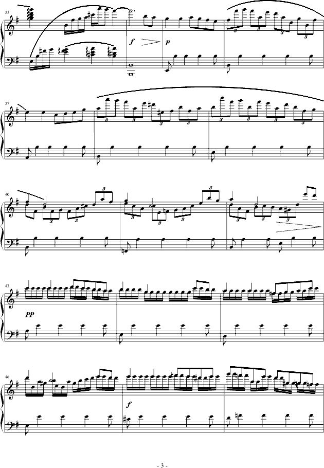 �܄�(d��ng)����(����V)3