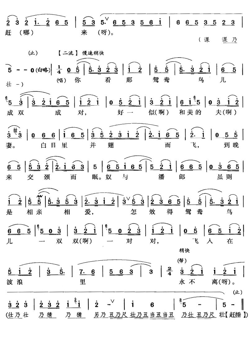 ���������ɽ����(���ָ��V)3