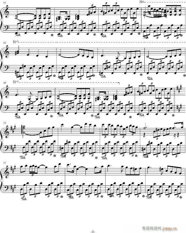 ҹ��߅��(����V)3