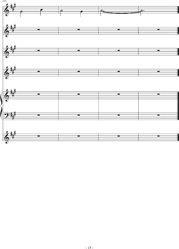 ��Ȼ�ĺ���(����V)15