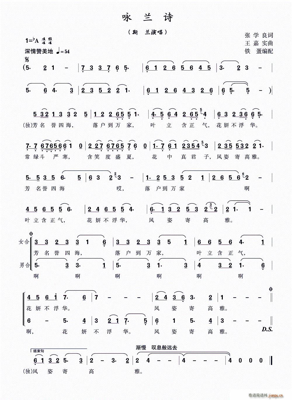 ԁ�mԊ(sh��)(���ָ��V)1