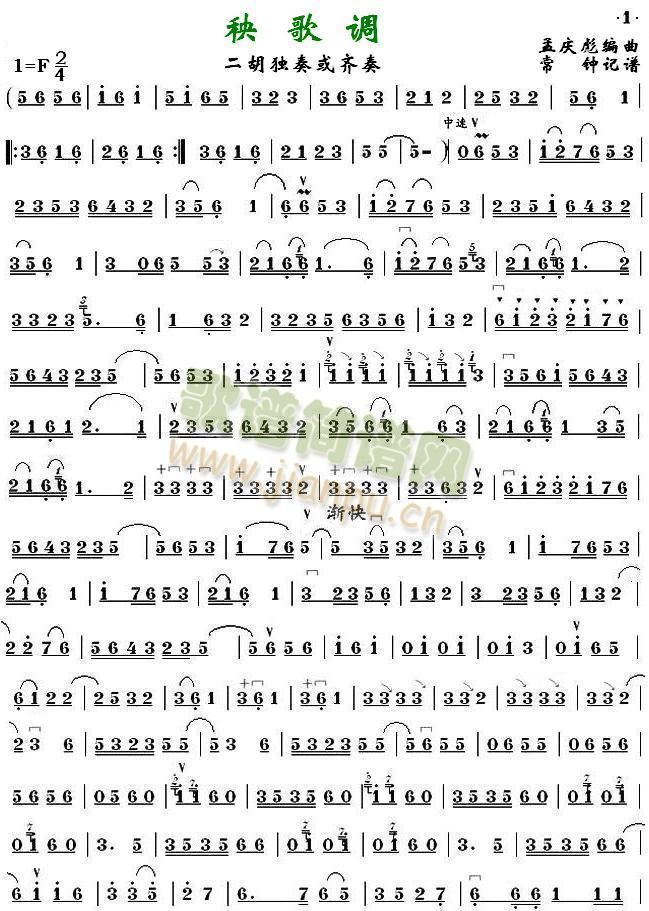 �����{1����(�����V)1