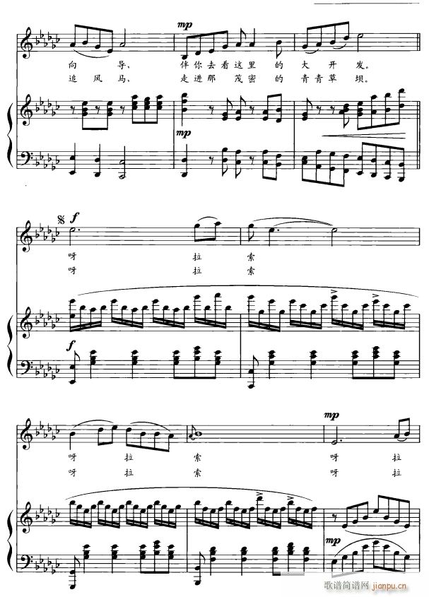 ���Ƿ��(l��i)�^(gu��)���_4(���ָ��V)1