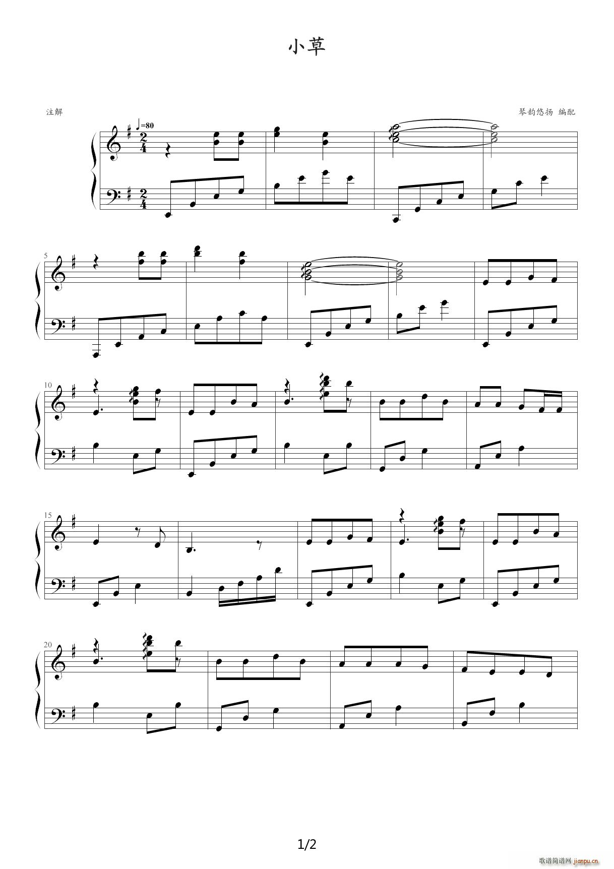 С�� G�{(����V)1