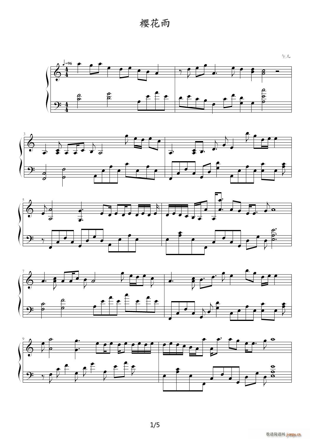 �ѻ��� C�{(����V)1