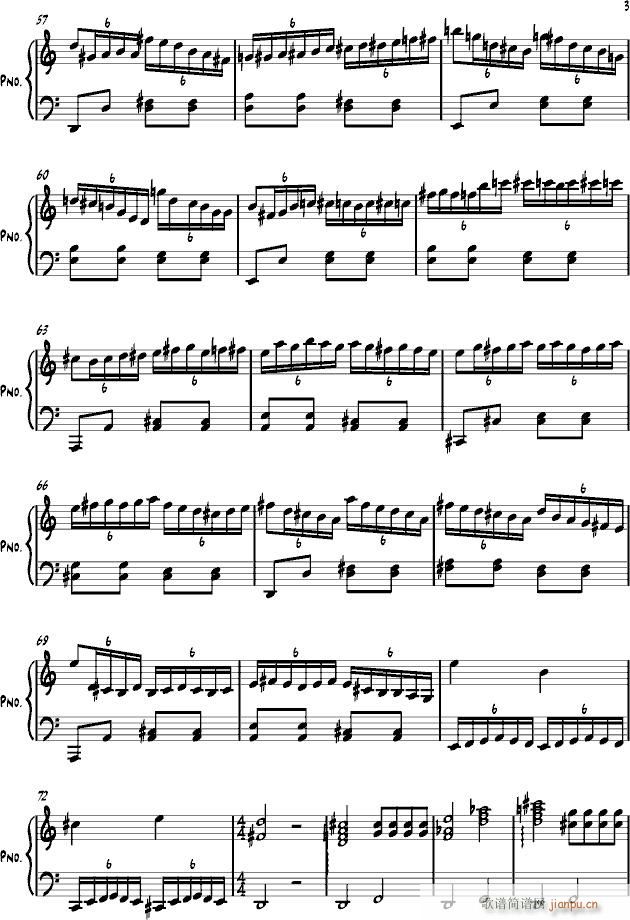 �g��(l�� )���Θ�(l�� )�@(����V)3