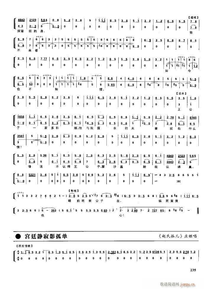 ����� �����F�� 221 281(�������V)14