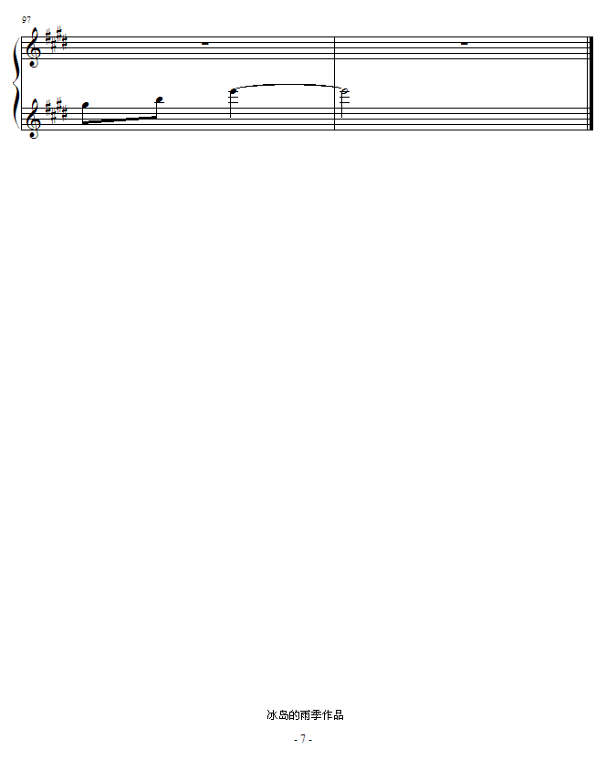 ����ζ���ʲ�(����V)7