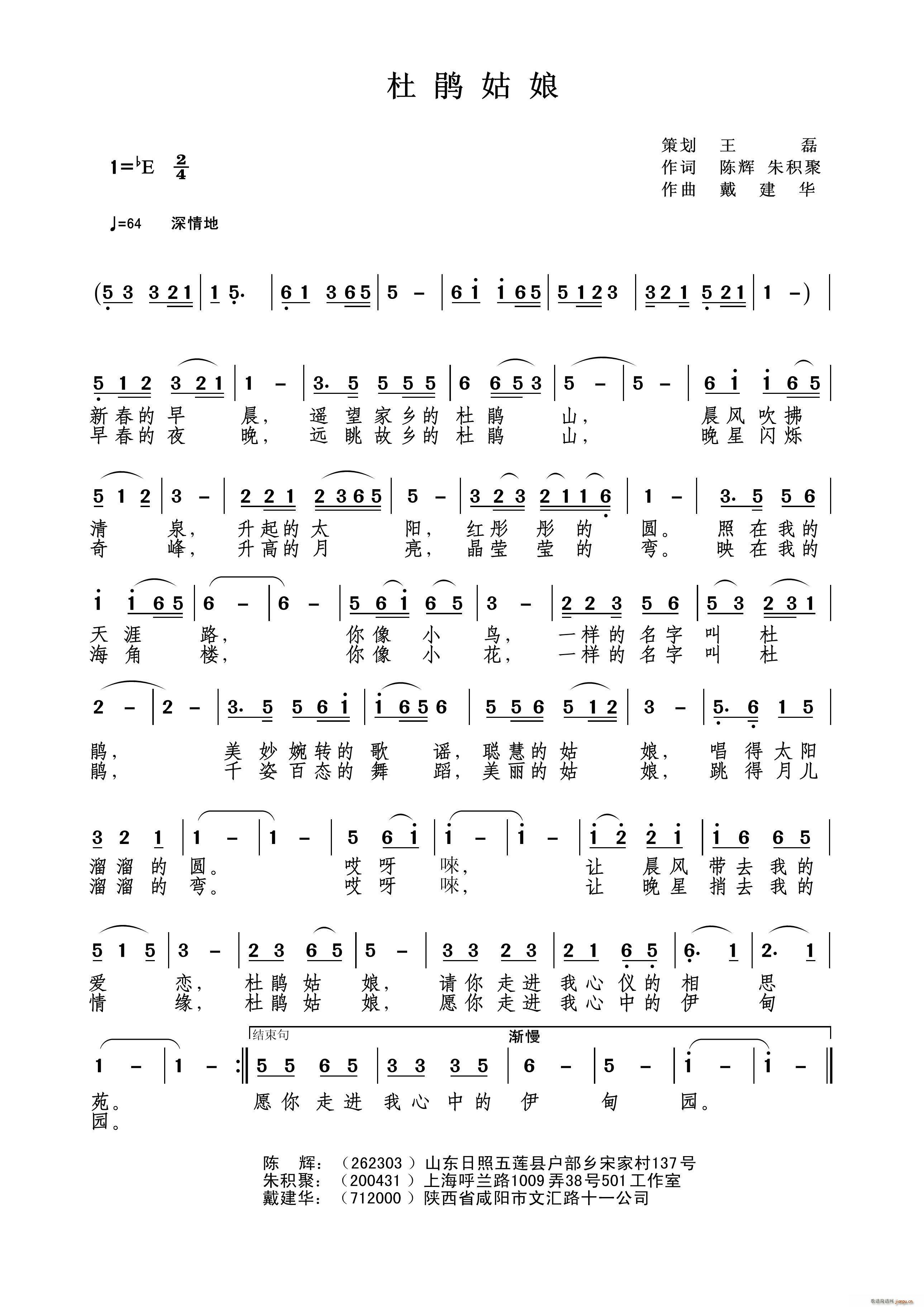 ���N���� ��x(���ָ��V)1