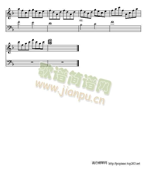 �׷�犼s��(hu�� )(����V)3