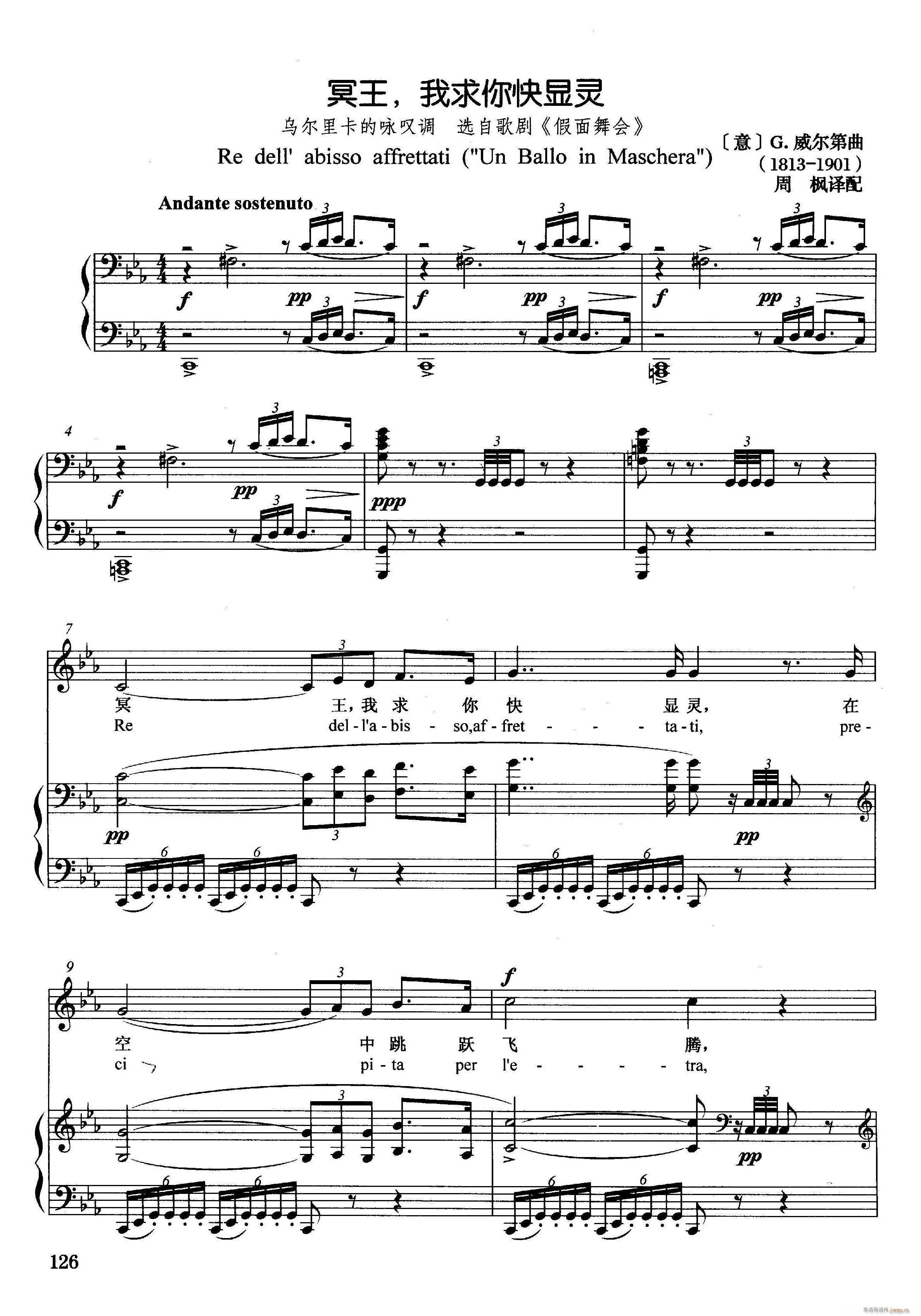 �� ڤ�� ��������@�` �x�Ը脡 �������(hu�� )(ʮ�ּ�����)1