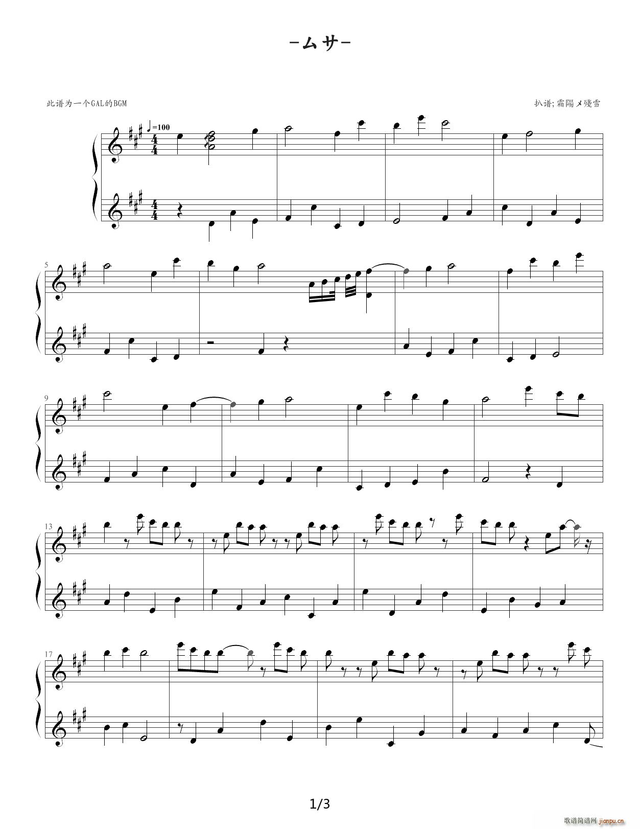 �x������˹�ًI A�{(����V)1