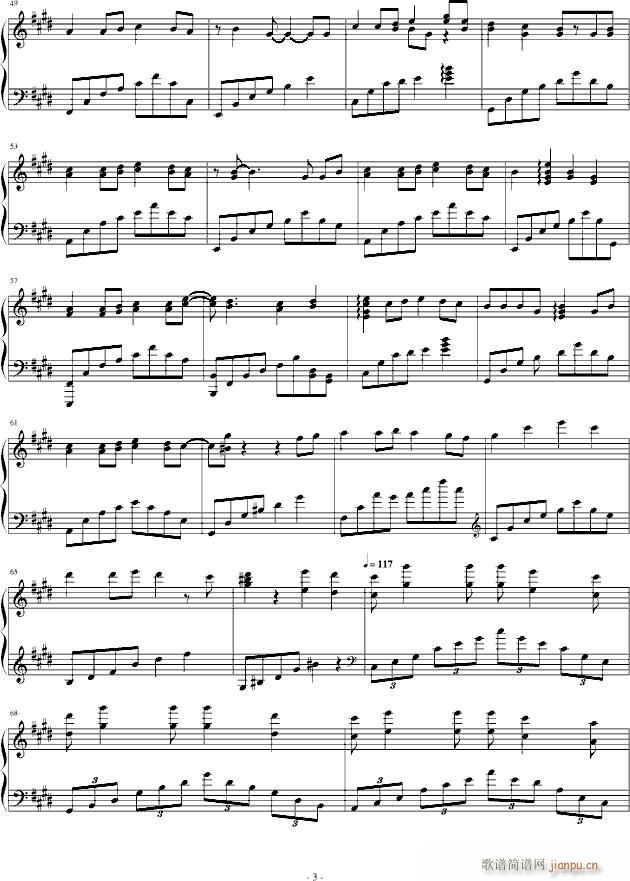 �r(sh��)�g�ĻҠa(����V)3