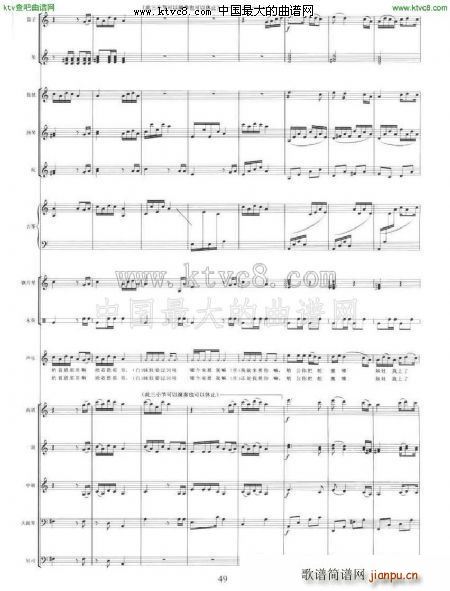 �����{ ��(l�� )꠰���(���V)3