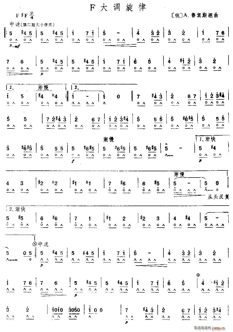 F���{���� ����(�����V)1