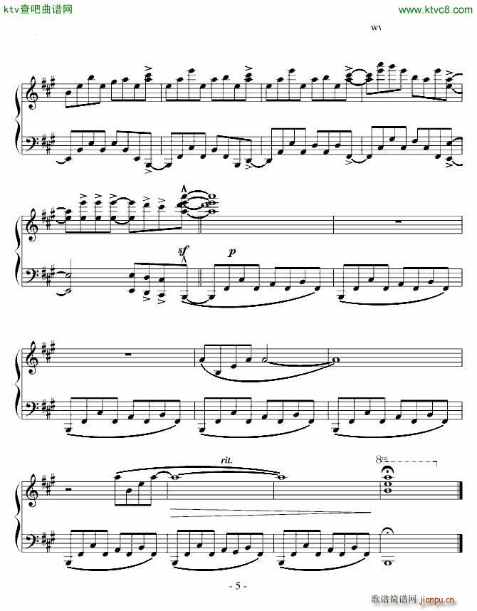 GENIE(����V)5