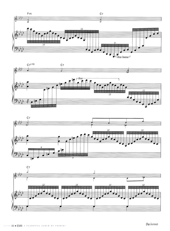 without you(����V)9